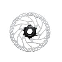 Žvaigždė Shimano RT30 180mm Center-L