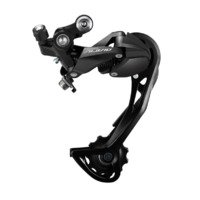 Perjungėjas galinis Shimano 9s RD-M3100 Alivio