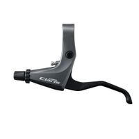 Stabdžių ranekėlė Shimano Claris BL-R2000 kairė