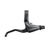 Stabdžių ranekėlė Shimano Claris BL-R2000 dešinė