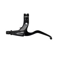 Stabdžių rankenėlė Shimano Deore BL-T611 kairė