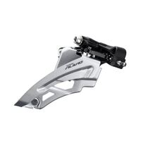 Priekinis perjungėjas Shimano FD­M3100­M 34.9mm CB 66­69