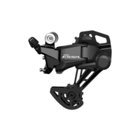 Galinis perjungėjas Shimano 8s GS RD­U2000 Essa