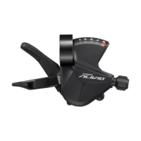 Pavarų perjungimo rankenėlė Shimano Right 9s w/OGD SL­M3100­R