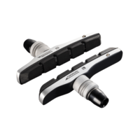 Stabdžių kaladėlės V-Brake Shimano BR-M770 XT
