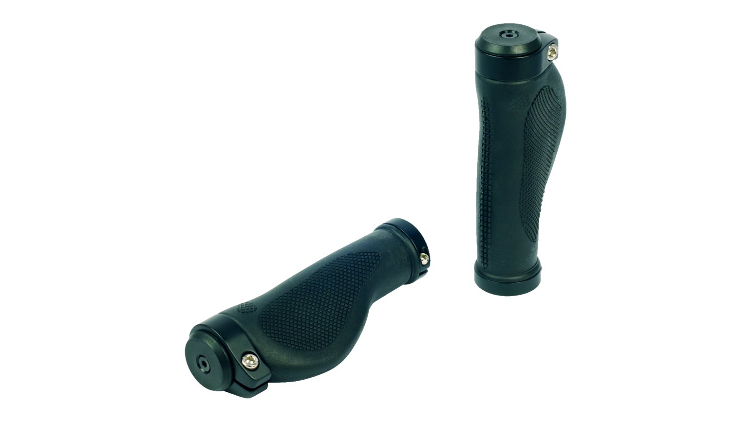 Vairo rankenos NC17 S-Pro Lock 130mm
