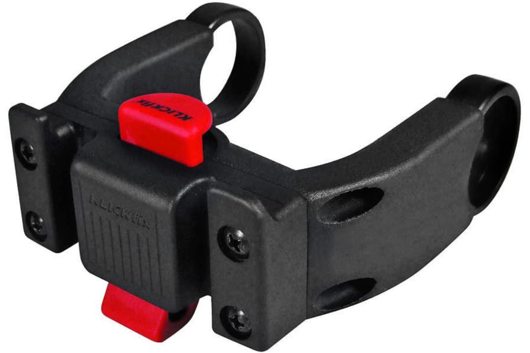Vairo adapteris KLICKfix 0211EB