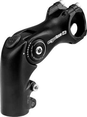 Vairo isnasa Fuxon UP 2 110mm