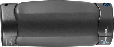 Rankenėlė Selle Royal Mano Riding Gel XRGGR02RELA0T0
