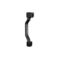 Diskinių stabdžių adapteris Shimano SM-MA P/P2