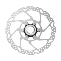 Stabdžių diskas Shimano SM-RT54 CENTER LOCK 180mm