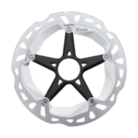Stabdžių diskas Shimano RT-MT800 CENTER LOCK ICE TECHNOLOGIES FREEZA 180 mm