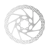 Stabdžių diskas Shimano SM-RT56 6-bolt 180 mm