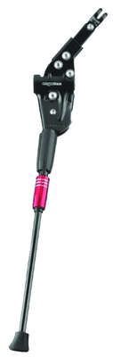 Atramine kojele ergotec CD 91 Universal 29"