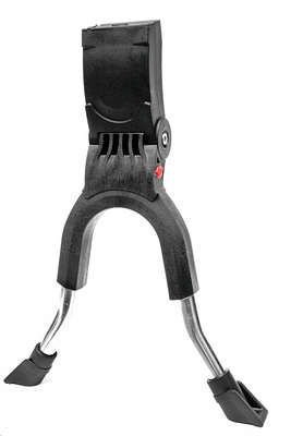 Atramine kojele Hebie 0690 UL E1 lite REX tl
