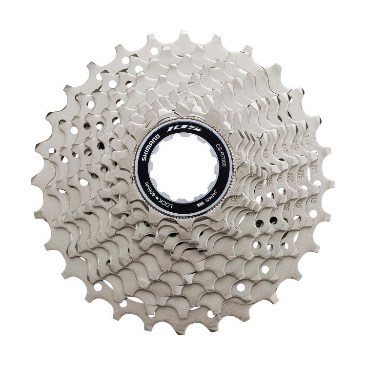 Shimano CS-R7000