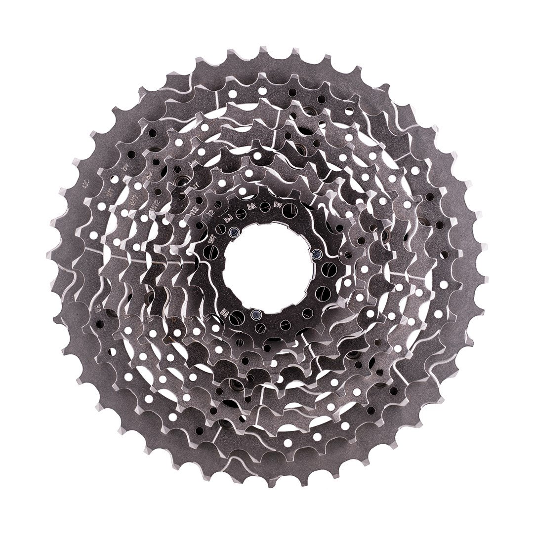 Shimano Kassete Dviračio kasetė
