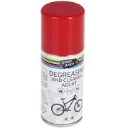 Grandinės nuriebintojas GOOD BIKE, 150 ml