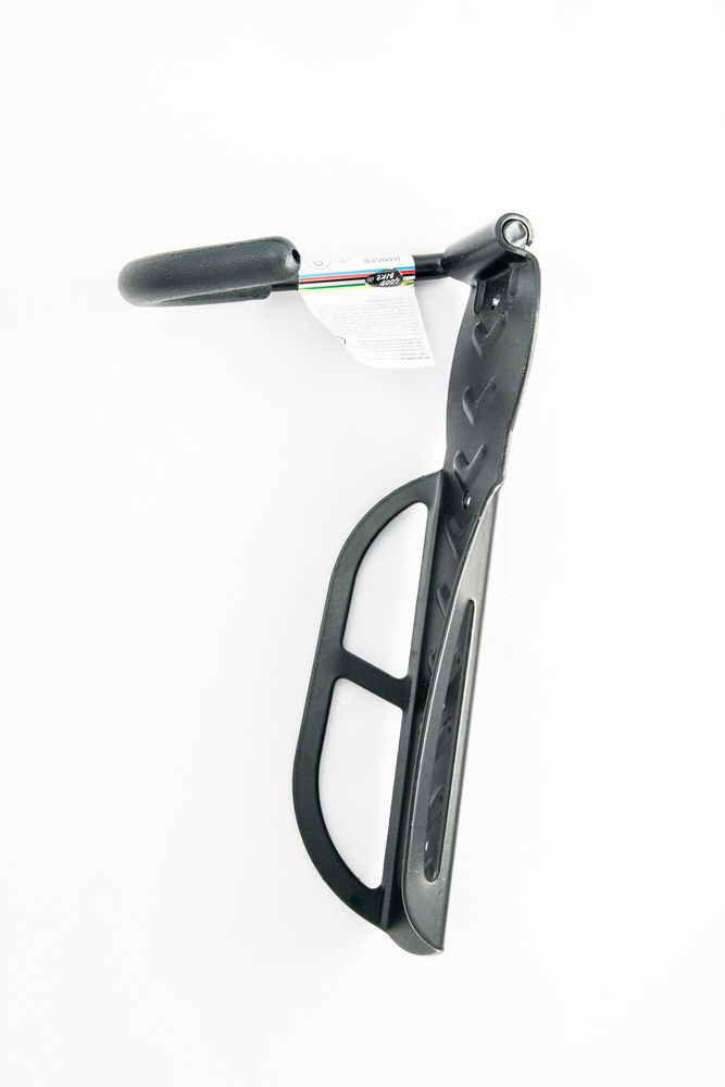 Sieninis dviračio laikiklis GOOD BIKE HOOK, iki 25 KG