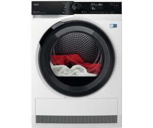 AEG TR9T75680