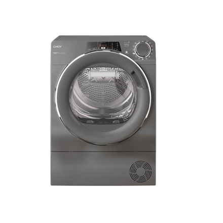Candy Dryer Machine | ROE H9A2TCERX