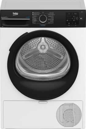 Džiovyklė BEKO BM3T3924WBB, 9 kg