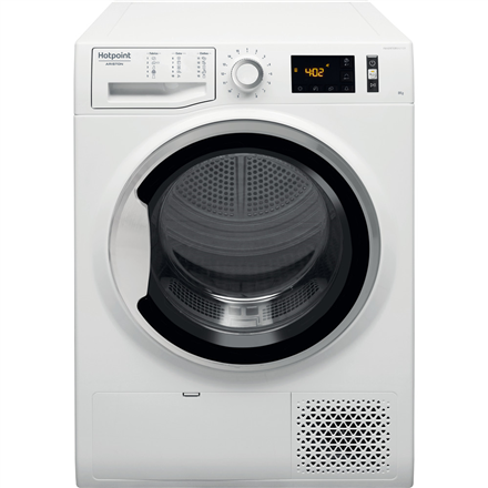 Džiovyklė HOTPOINT AR NT M11 82SK EU