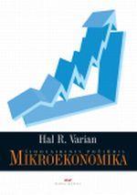 Mikroekonomika: šiuolaikinispožiūris