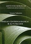 Pinigai: centriniai bankai ir jų funkcijos, 56 knyga