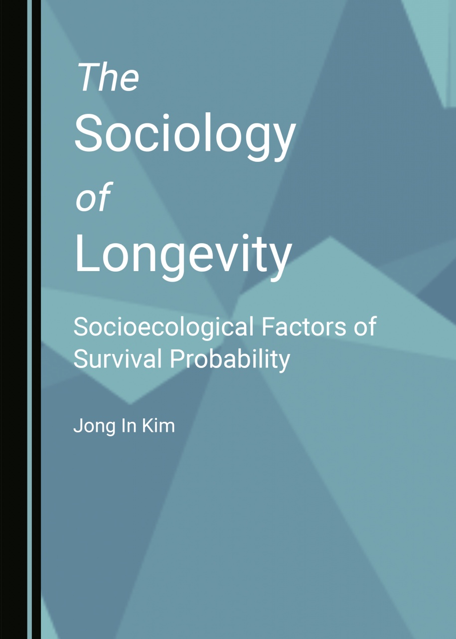 The Sociology of Longevity: Socioecological Factors of Survival Probability