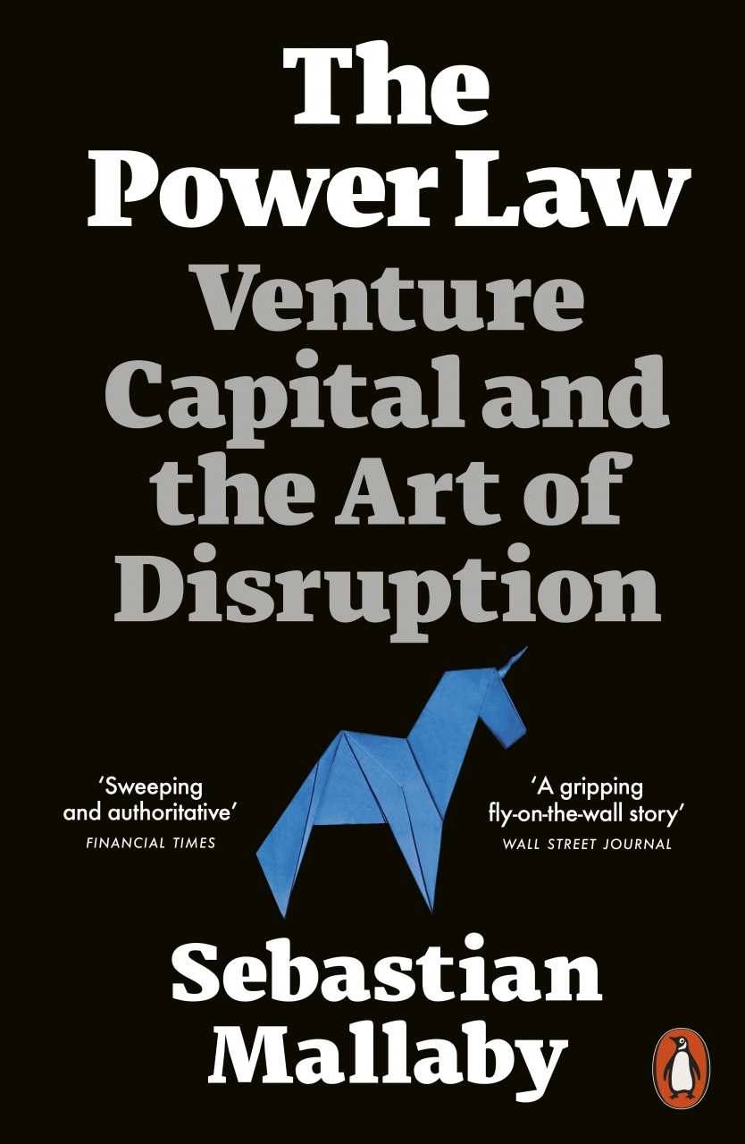 Power Law
