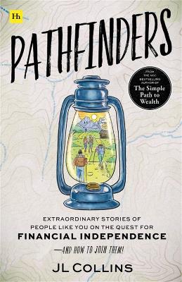 Pathfinders: Stories for Financial Independence