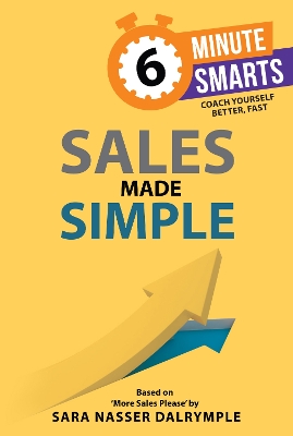Sales Made Simple (6 Minute Sm arts)