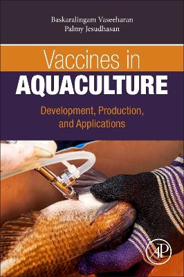 Vaccines in Aquaculture