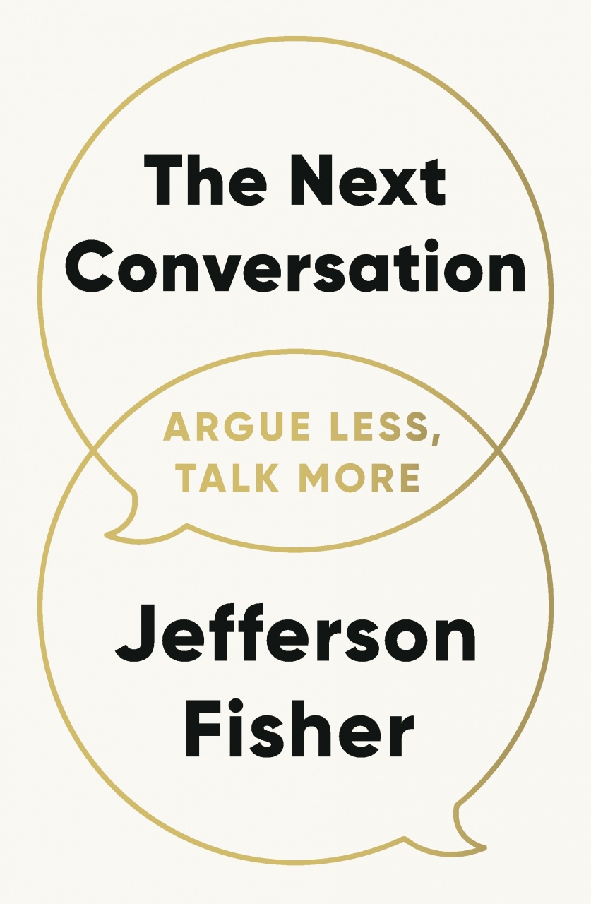 Next Conversation