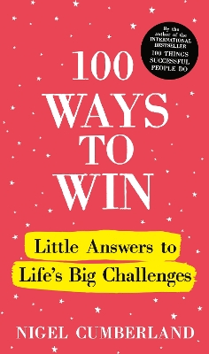 100 Ways to Win