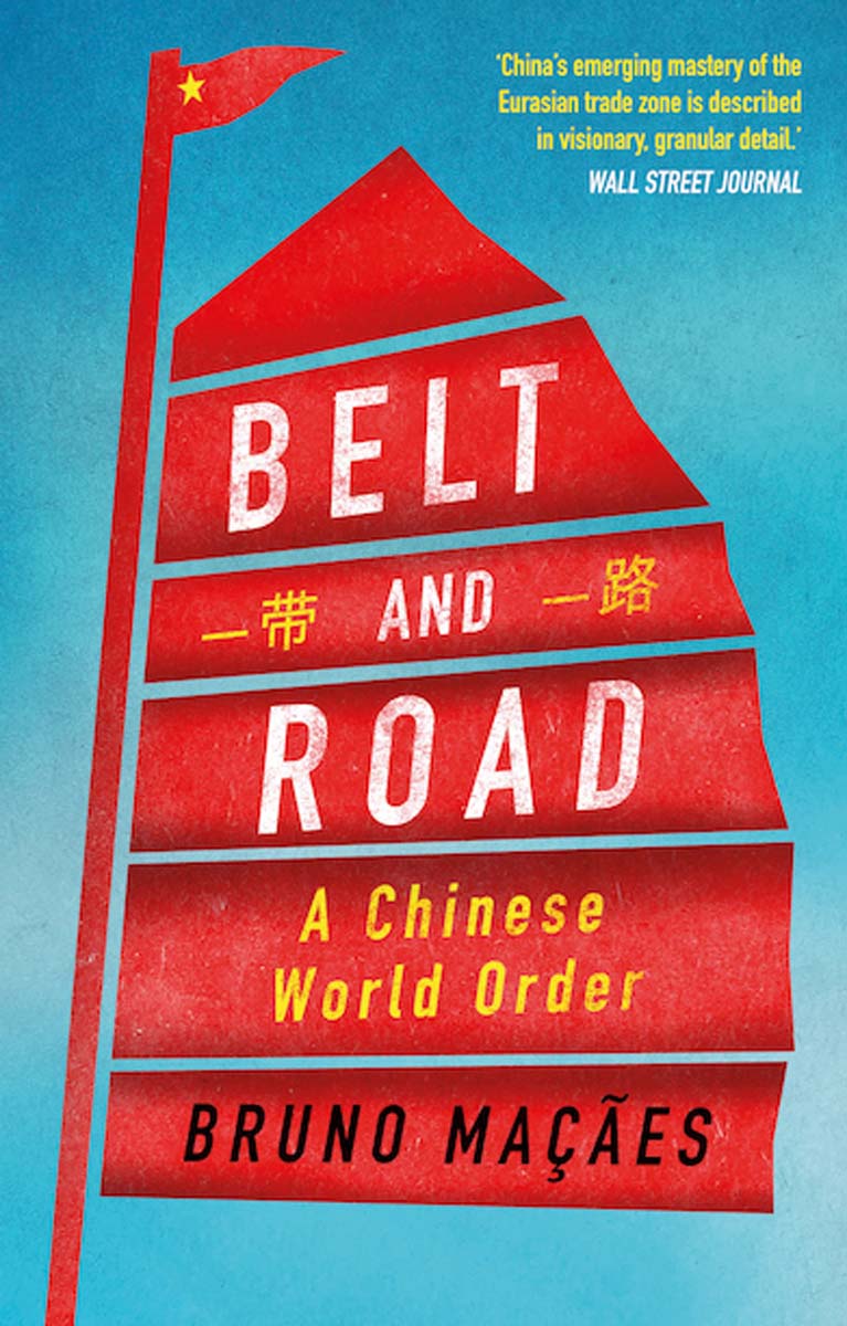 Belt and Road