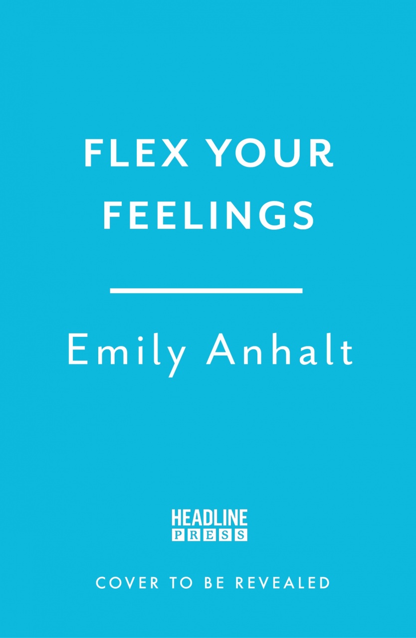 Flex Your Feelings
