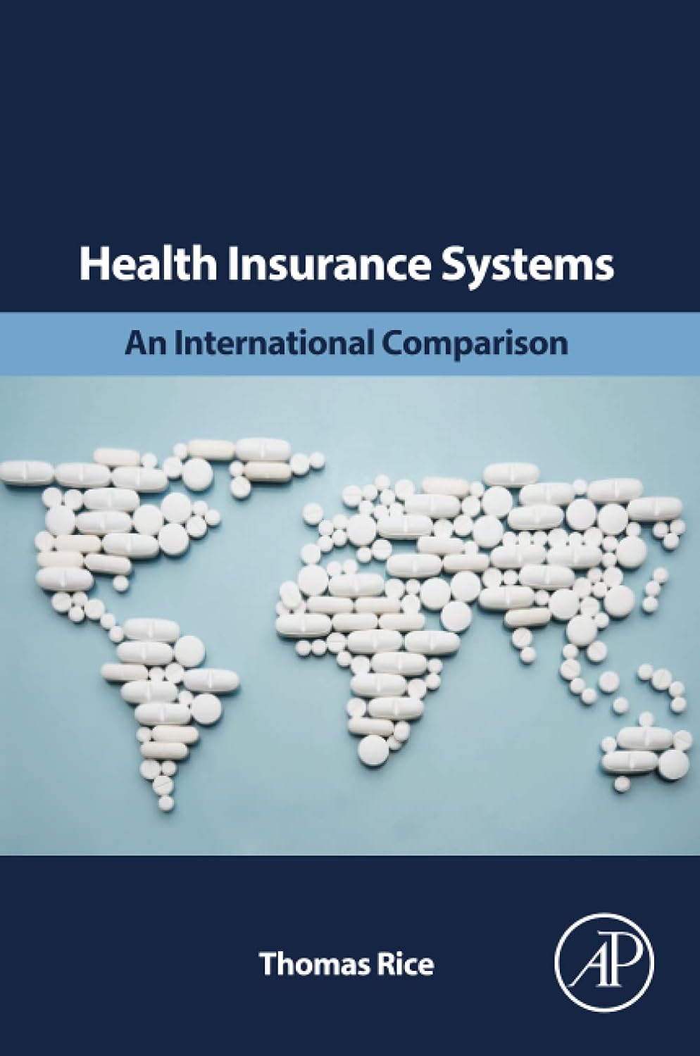 Health Insurance Systems