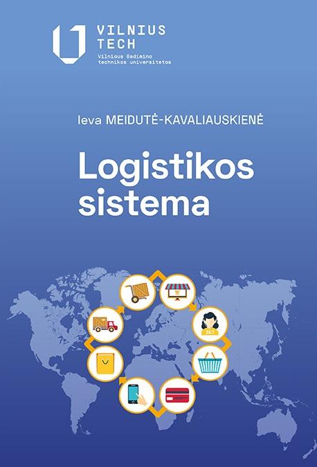 Logistikos sistema