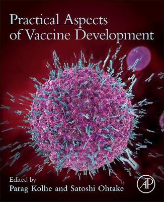 Practical Aspects of Vaccine Development