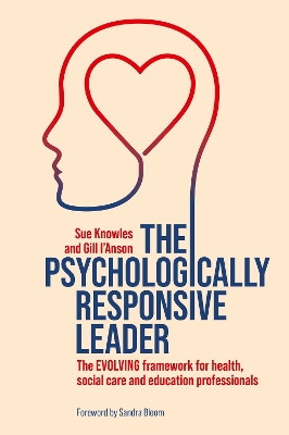 Psychologically Responsive Leader