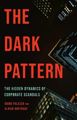 The Dark Pattern