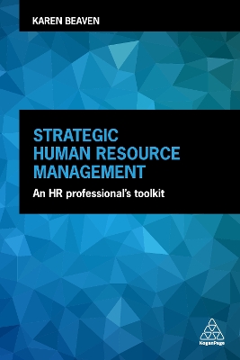 Strategic Human Resource Manag ement
