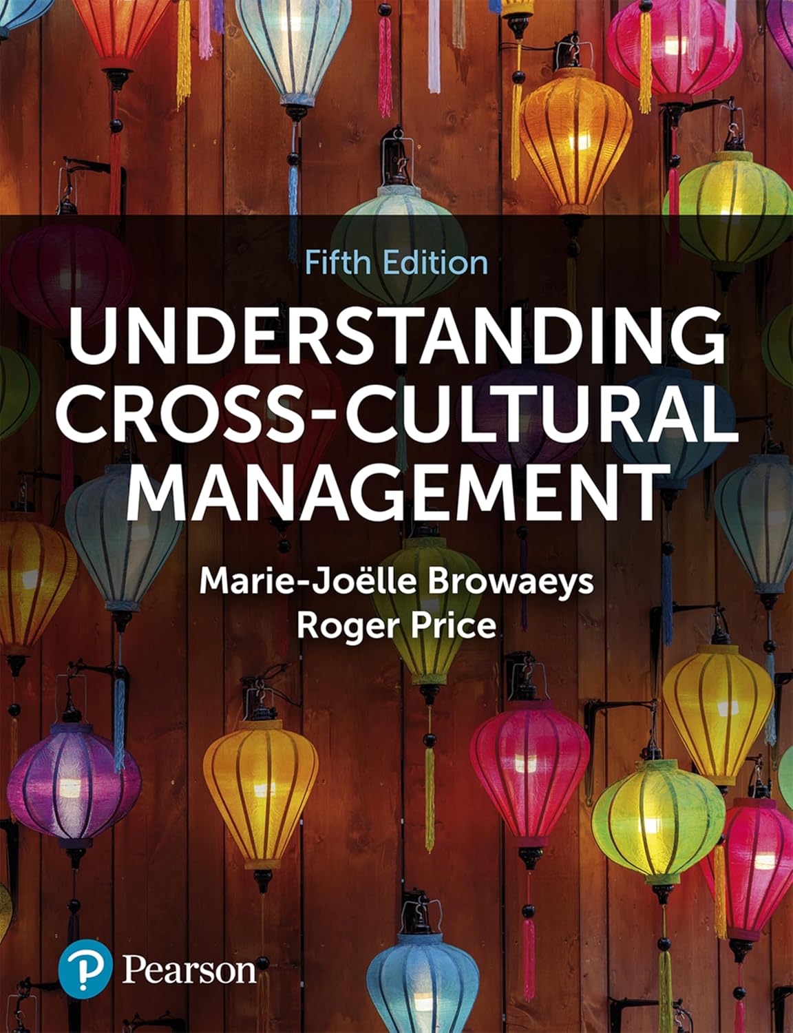 Understanding Cross-Cultural Management