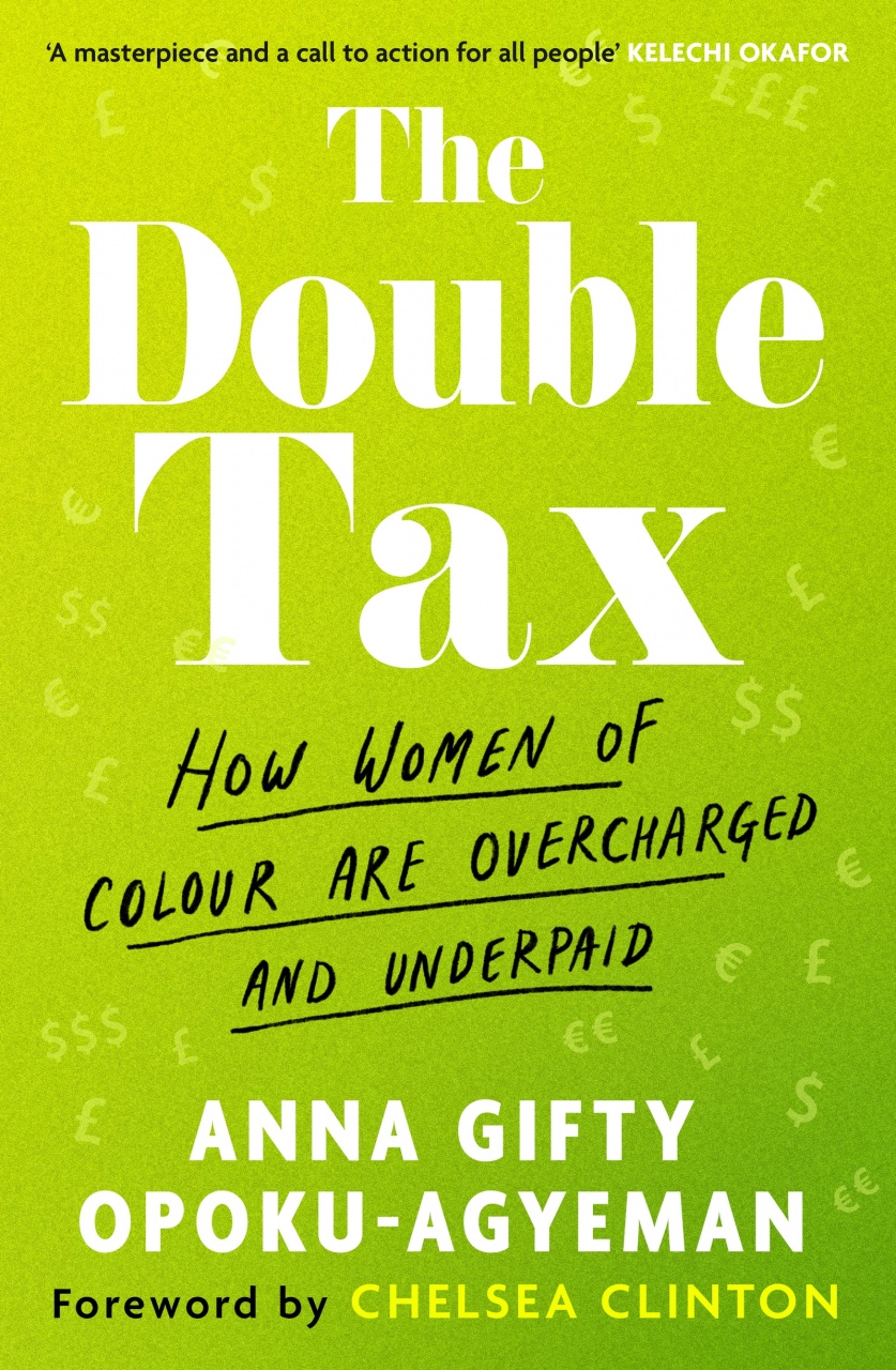 Double Tax