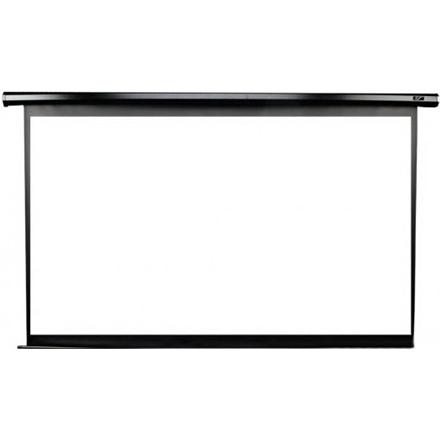 Ekranas sieninis Elite Screens  Spectrum Series  Electric106NX  Diagonal 106 "  16:10  Viewable