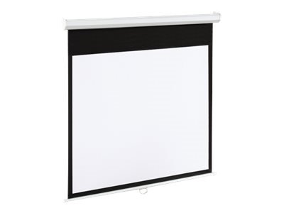 ART EL E150 16:9 Display Electric EM-150 16:9 150 322x187cm matte white with remote control