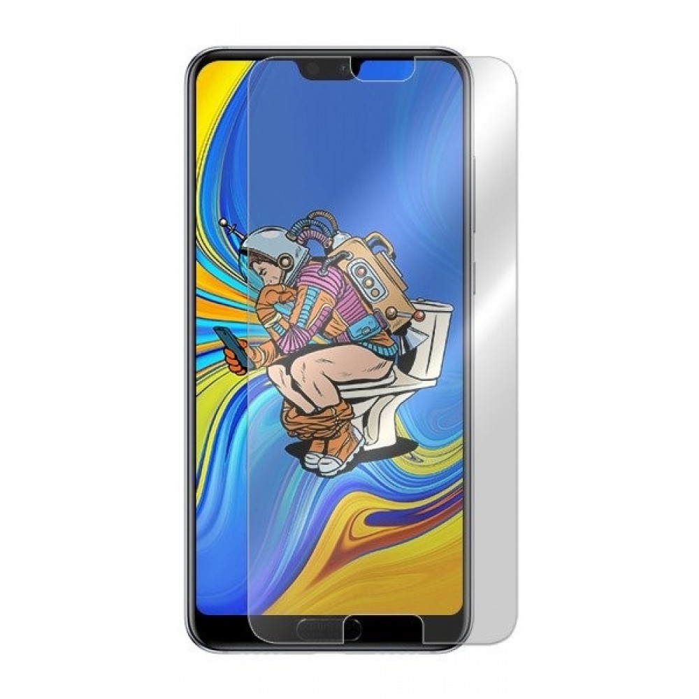 LCD apsauginis stikliukas Huawei P20 Pro / P20 Plus