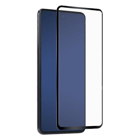Samsung Galaxy A52/A52s ekrano apsauginis stiklas